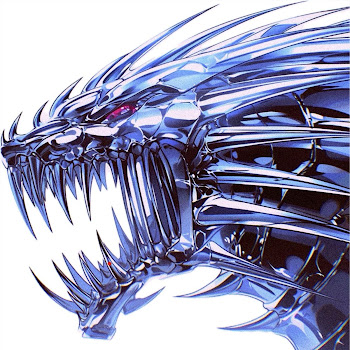 Travyp Ta Chovendo Perereca Ft Mc Lone Скачать mp3