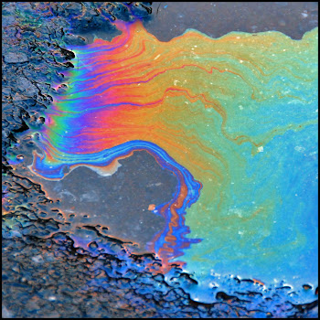 Тренировка Лучшая Музыка Для Тренировок Скачать mp3