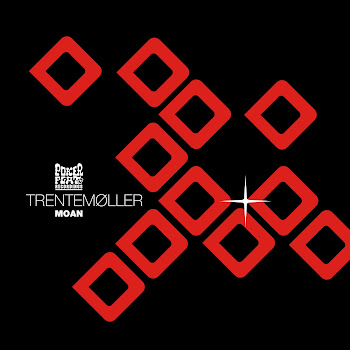 Trentemøller Moan (Trentemøller Remix Radio Edit) Скачать mp3