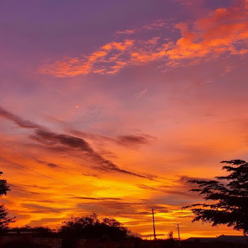 Trevek I Like The Way U Kissed Me (Slowed) Скачать mp3