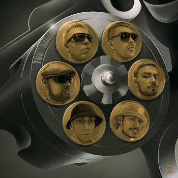 Триагрутрика Не Бывает Просто Так Ft Ак-47 Скачать mp3