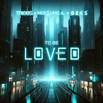 Tribbs To Be Loved (Preview) Ft Neptunica & Beks Скачать mp3