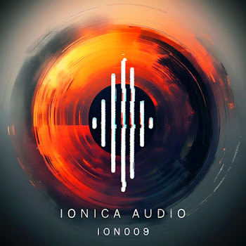 Trilucid Destination (Extended Mix) Скачать mp3