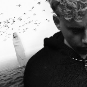 Тринадцать Карат Саша, Останься Со Мной Скачать mp3