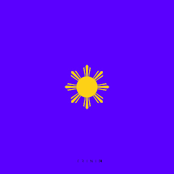 Trinix Remix Hey Hey (Feat. Iman Darwisy) Скачать mp3