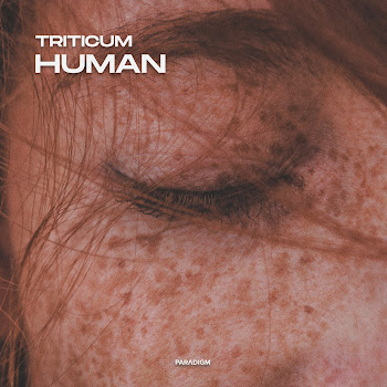 Triticum Human Скачать mp3