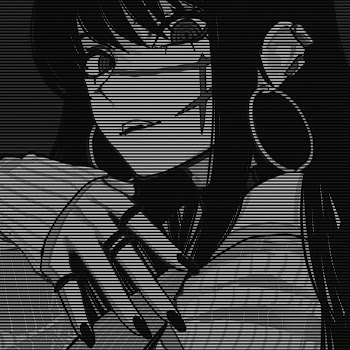 Trivial & 159Fuckoff Дискотека 90-Х Скачать mp3