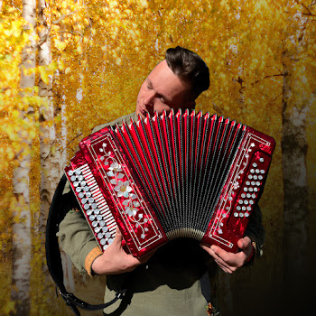 Трошев Владимир Тихий Омут Скачать mp3