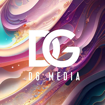 Trương Tiến Giáp Hôm Nay Em Cưới Rồi (Beat) Скачать mp3