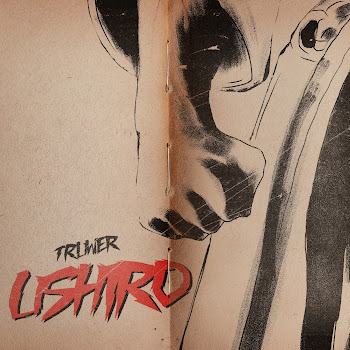 Truwer Отеки Ft Bakr Скачать mp3