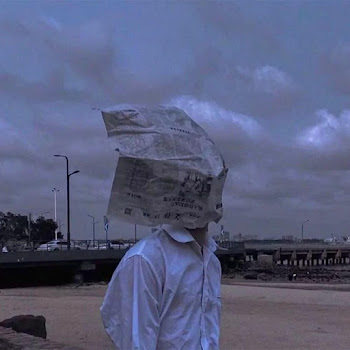 Trxndsetter & Try27 Wait They Don't Love You Скачать mp3