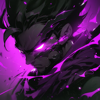 Trxveler Treinamento De Força (Super Slowed) Скачать mp3