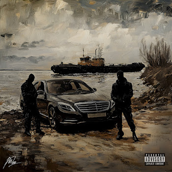 Tsb Drill Ru 7 Ft Opt Скачать mp3