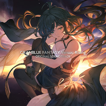 Tsutomu Narita New Horizons Ft Nobuo Uematsu Скачать mp3