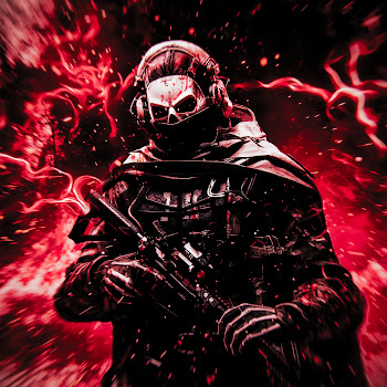 Ttm No Mercy Ft Lowx Скачать mp3