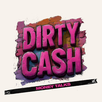 Tto Dirty Cash (Money Talks) [House-Mix] Скачать mp3