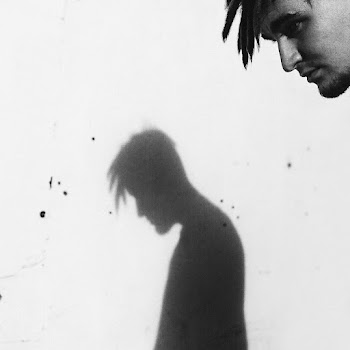 Tumaniyo Freedom Скачать mp3