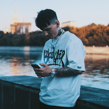 Tunlite Не Пиши Скачать mp3