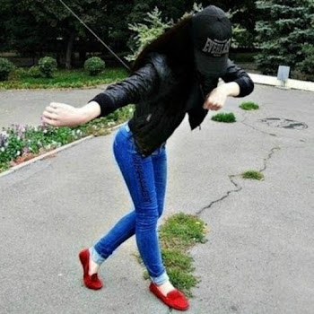 Turpal Abdulkerimov Мадина Скачать mp3