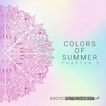 Turu Anasi Bouzouki Song Скачать mp3