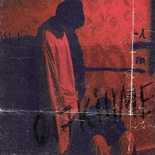 Tweett 017Killme Скачать mp3