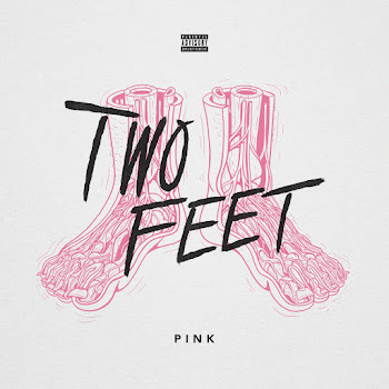 Two Feet Grey Скачать mp3