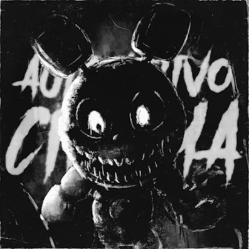 Twxny Automotivo Cinema Ft Innxcence & Lxghtxng Скачать mp3