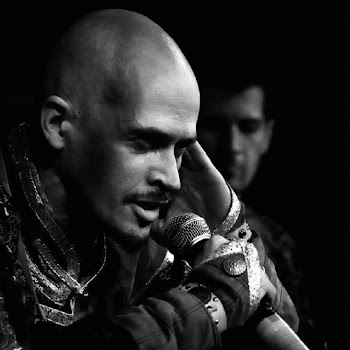 Tyurgen Kam Way Through The Taiga (Feat. Laruks) Скачать mp3