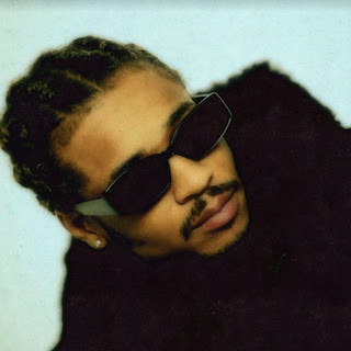 Tyus Dndrnb / Growth Скачать mp3