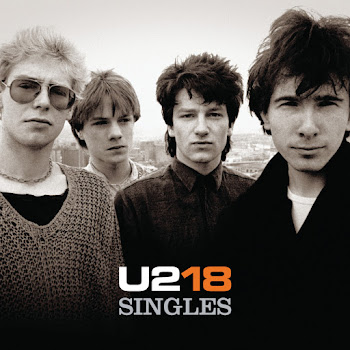 U2 Sunday Bloody Sunday Скачать mp3