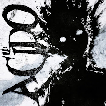 Udiennx Acido (Slowed) Скачать mp3