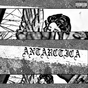 $Uicideboy$ Antarctica Скачать mp3