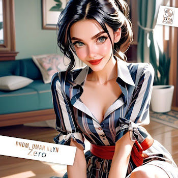 Umar Keyn & Dndm Zero Скачать mp3