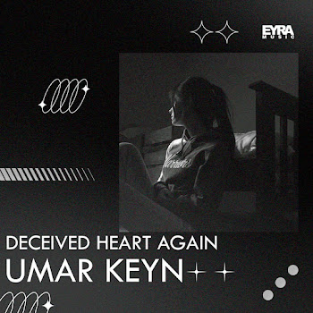 Umar Keyn Deceived Heart Again (Piano) Скачать mp3