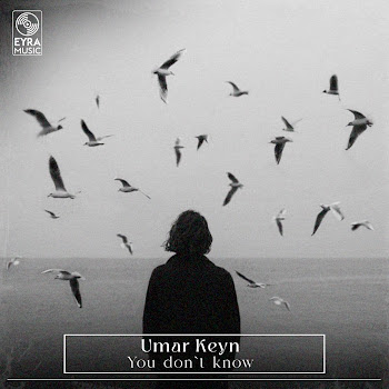 Umar Keyn You Don`t Know (Feat. Davvi) Скачать mp3