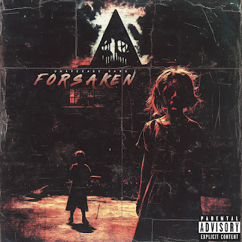 Unaverage Gang Forsaken Скачать mp3