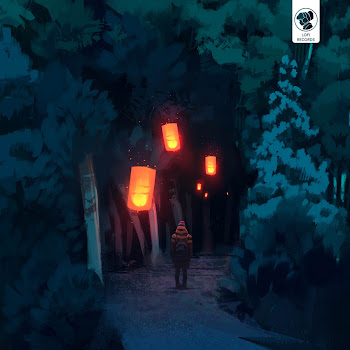 Undercurrent. Blue Скачать mp3