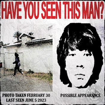 Unki Дерьмо Скачать mp3