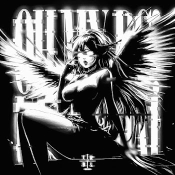 Unmei Dai Oh My Pc! - Slowed Скачать mp3