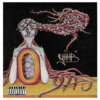 Уннв Без Даты Скачать mp3