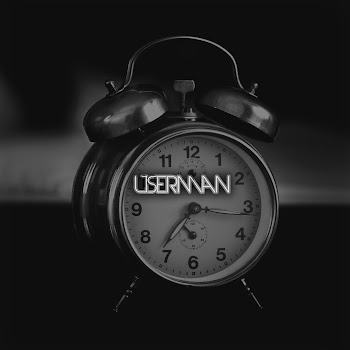 Userman Просыпайся Мой Хозяин Я Спешу Тебе Сказать Что Тебе Сегодня Надо На Работу Не Проспать Скачать mp3