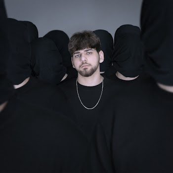 Ustamy Выбери Меня Скачать mp3