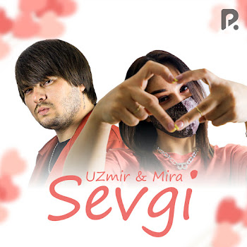 Uzmir Sevgi Ft Mira Скачать mp3
