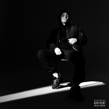 В Аккурат Трек От Души Скачать mp3