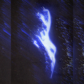 V.i.p.n Who I Was Скачать mp3