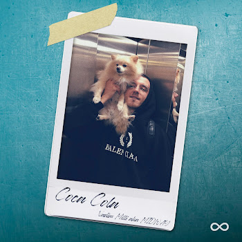 Vadim Milli Aka Midway Coca Cola Скачать mp3