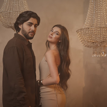 Vahag Atabekyan Tox Linem Скачать mp3