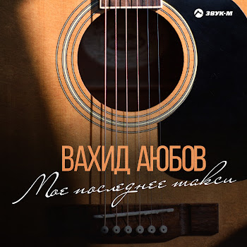 Вахид Аюбов Вор Скачать mp3