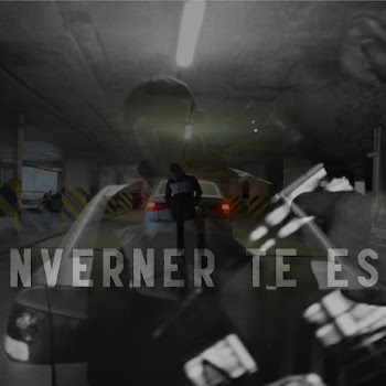 Valer Nverner Te Es Скачать mp3