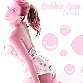 Valeria & Dolly Liaa Bubble Gum (Dolly Liaa Remix) Скачать mp3